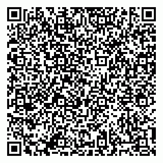 vCard 79834178121