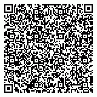 vCard 79834178129