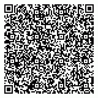 vCard 79834178137