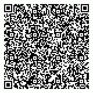 vCard 79834178158