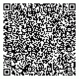 vCard 79834178165