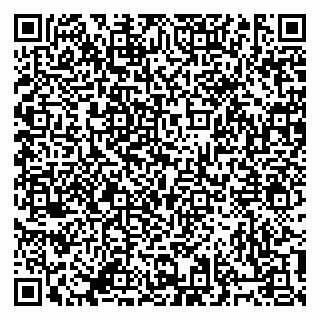 vCard 79834178177