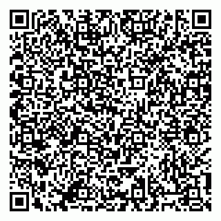 vCard 79834178178