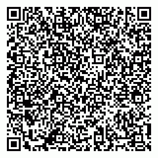 vCard 79834178186