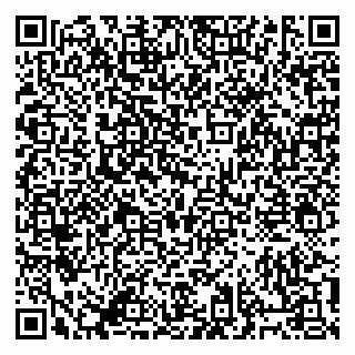 vCard 79834178187