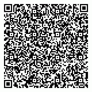 vCard 79834178194