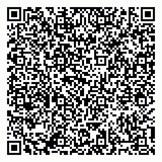 vCard 79834178198