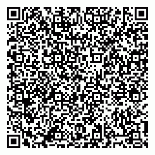 vCard 79834178199
