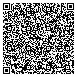 vCard 79834178209