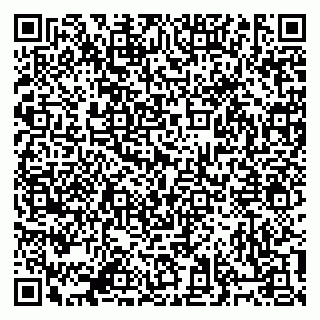 vCard 79834178226