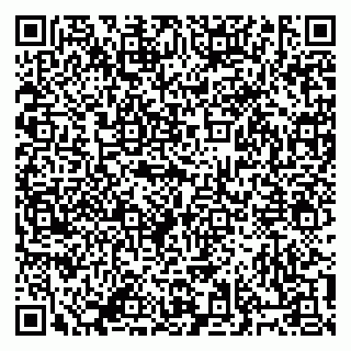 vCard 79834178227