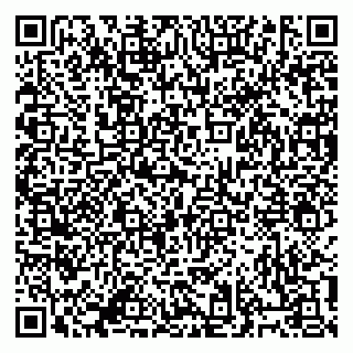vCard 79834178231