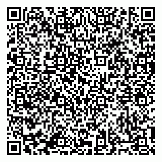 vCard 79834178236
