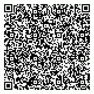 vCard 79834178237