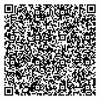 vCard 79834178241