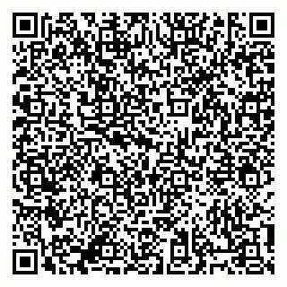 vCard 79834178251