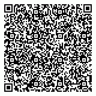 vCard 79834178252