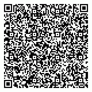 vCard 79834178253