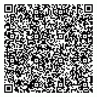 vCard 79834178265