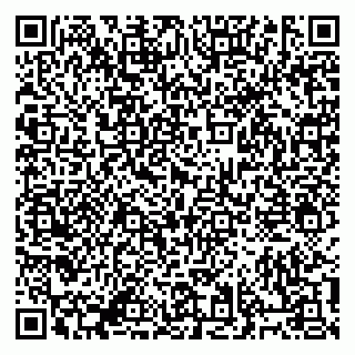 vCard 79834178281
