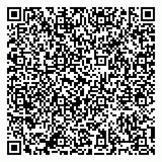 vCard 79834178285