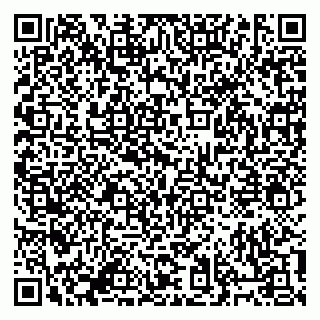 vCard 79834178295
