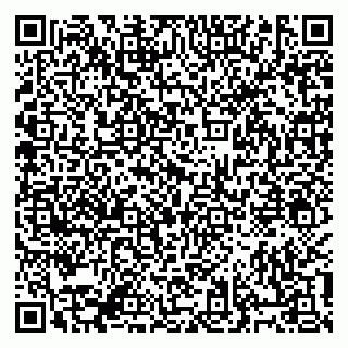 vCard 79834178298