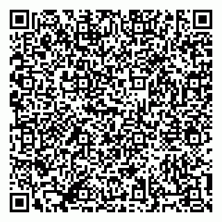 vCard 79834178302