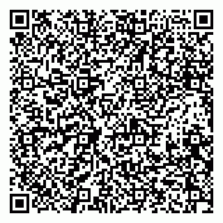 vCard 79834178315