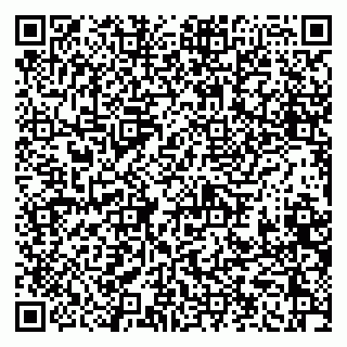 vCard 79834178316