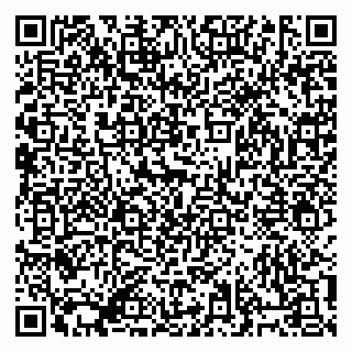 vCard 79834178341