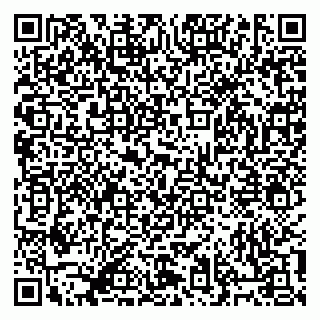 vCard 79834178350