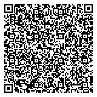 vCard 79834178357