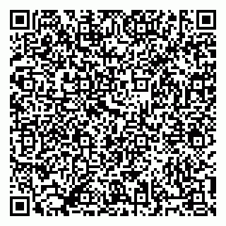 vCard 79834178359