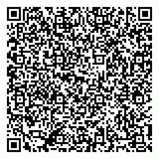 vCard 79834178360