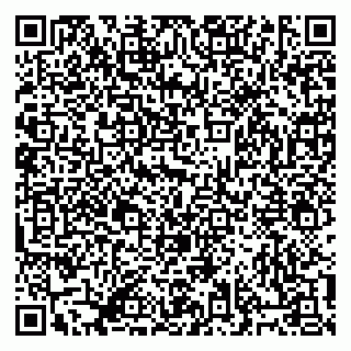 vCard 79834178362