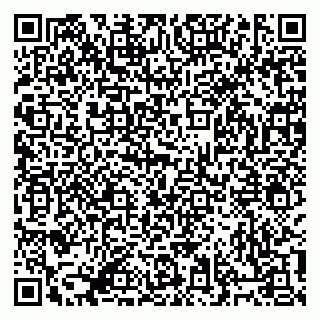 vCard 79834178379