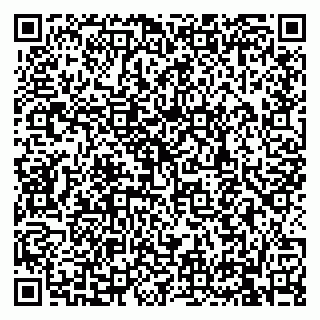 vCard 79834178385