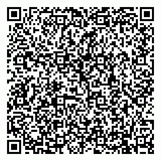 vCard 79834178387