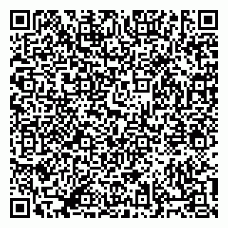 vCard 79834178392