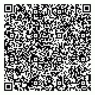 vCard 79834178401