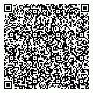 vCard 79834178403