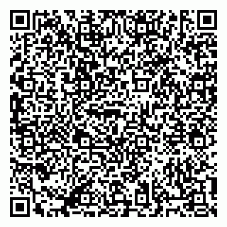 vCard 79834178416