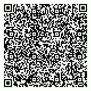 vCard 79834178422