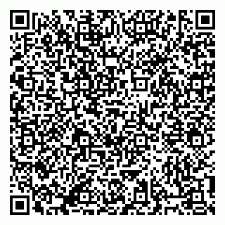 vCard 79834178444