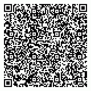 vCard 79834178446