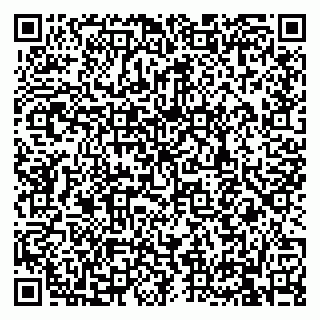 vCard 79834178452