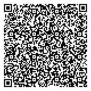 vCard 79834178455