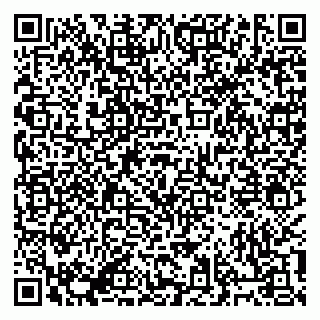 vCard 79834178458