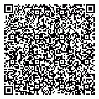 vCard 79834178463